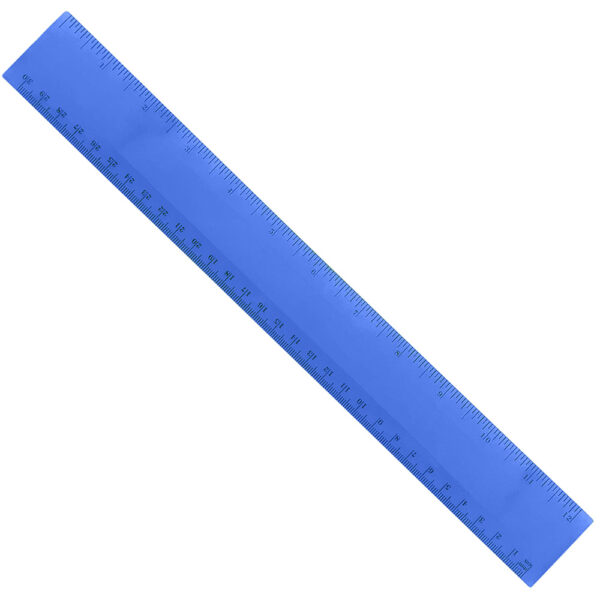 Plastic Ruler 30cm - 54005_65430.jpg