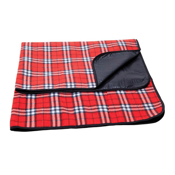 Scott Picnic Blanket - 54007_104975.jpg