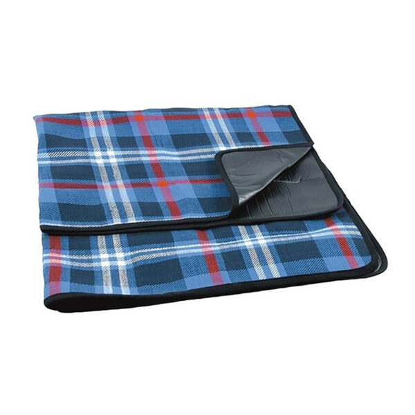 Dallas Picnic Blanket - 54008_104976.jpg