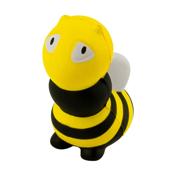 Stress Bees - 54027_105177.jpg