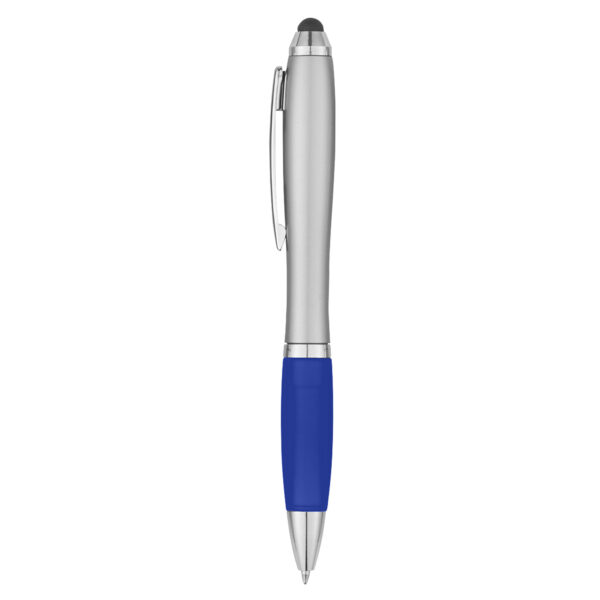 Stylus Pizzaz Pen - 54032_105318.jpg