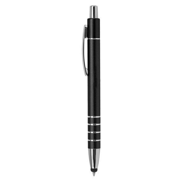 Stylus Euro Pen - 54033_105320.jpg