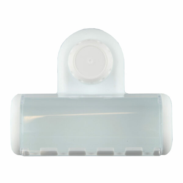 Toothbrush Holder - 54060_65510.jpg