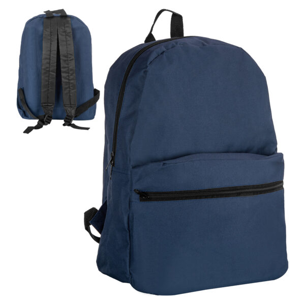 Everyday Backpack - 54062_105770.jpg