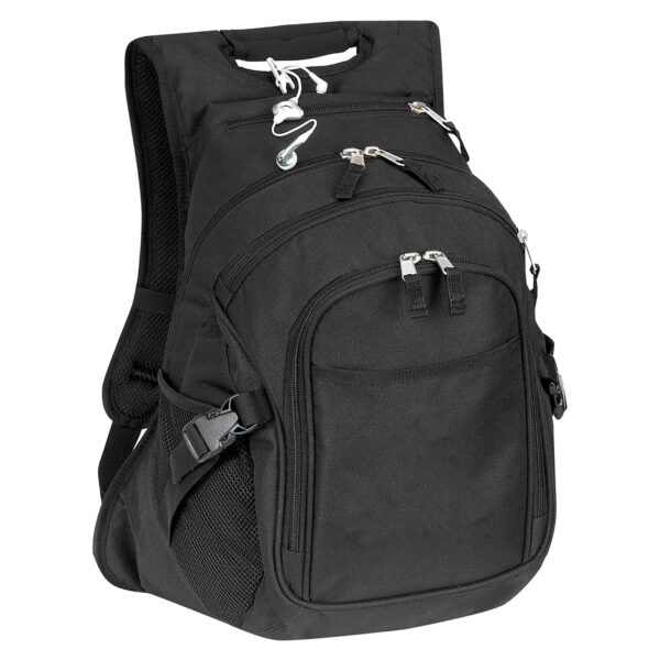 Deluxe Computer Backpack - 54063_105771.jpg