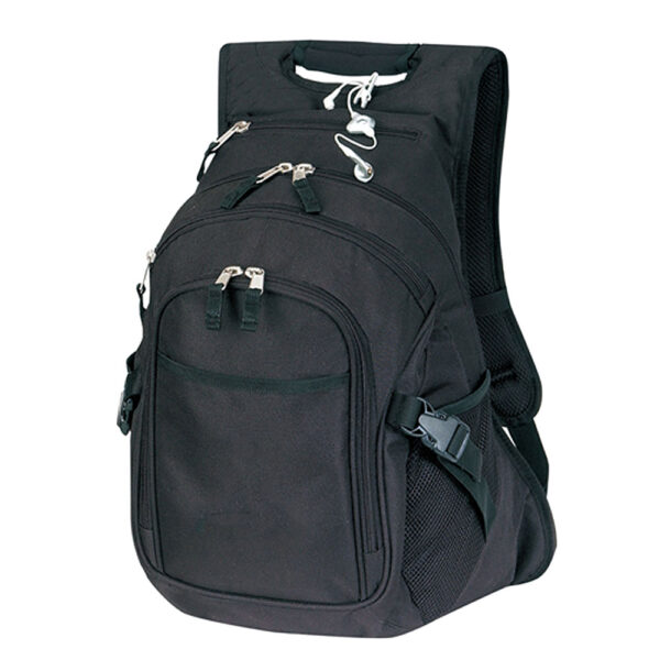 Deluxe Computer Backpack - 54063_65526.jpg