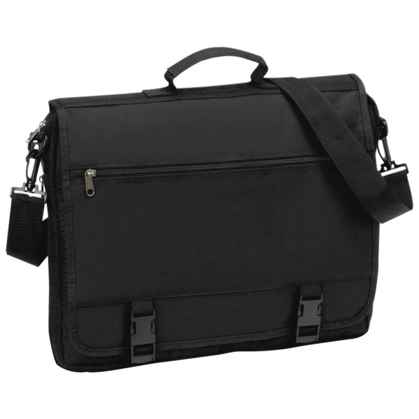 Standard Briefcase - 54064_105772.jpg