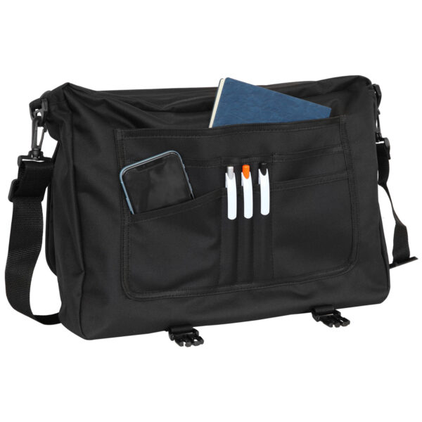 Standard Briefcase - 54064_105773.jpg