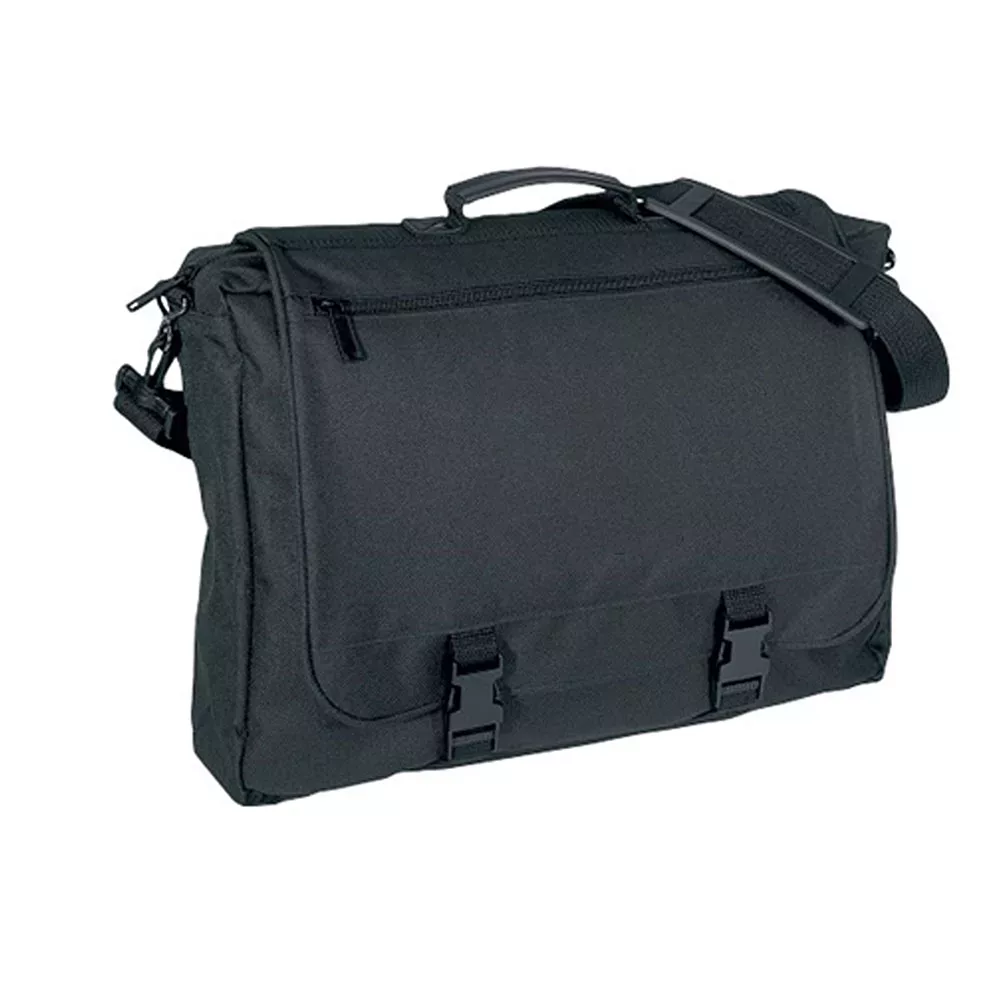 Standard Briefcase - 54064_65528.jpg