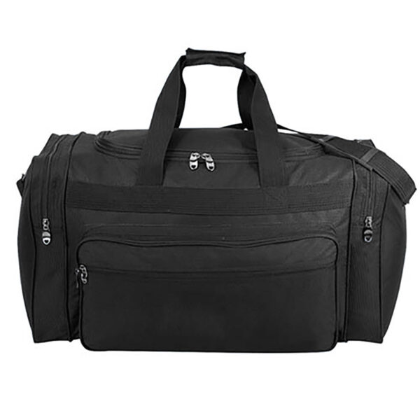 Deluxe Travel Bag - 54065_105774.jpg