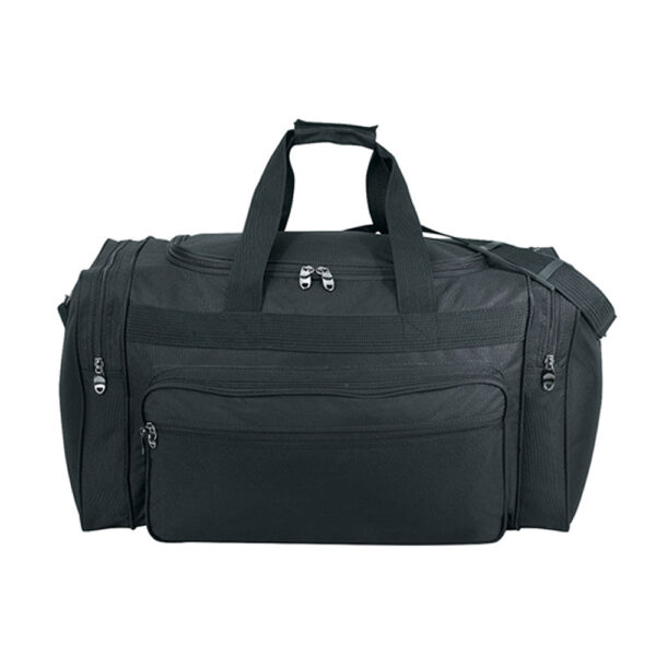 Deluxe Travel Bag - 54065_65531.jpg