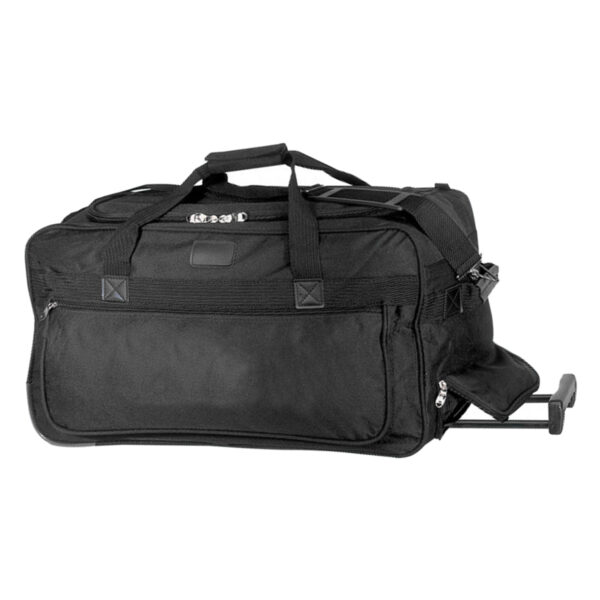 Rolling Duffle Bag - 54066_105775.jpg