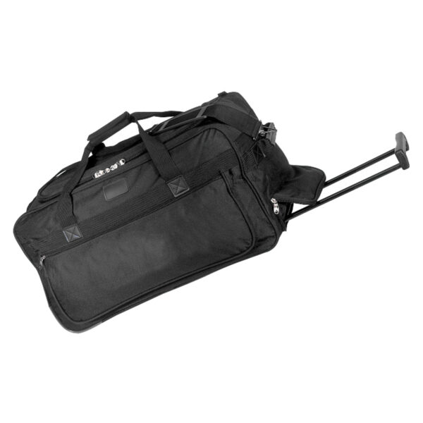 Rolling Duffle Bag - 54066_105776.jpg