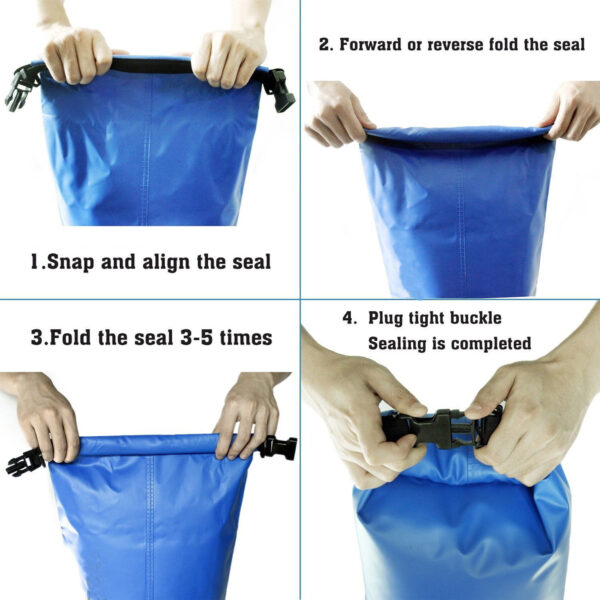 Duluxe Dry Sack - 54067_105780.jpg