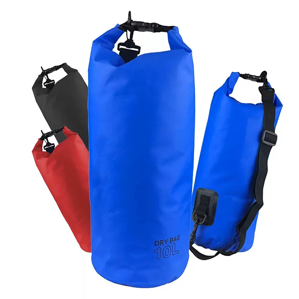 Duluxe Dry Sack - 54067_65534.jpg