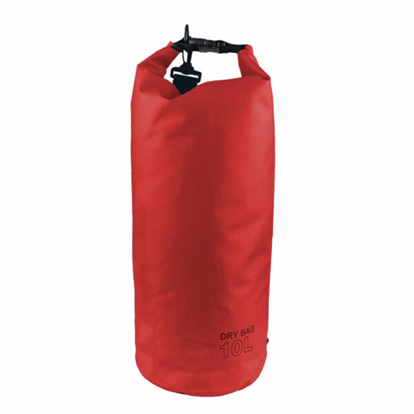 Duluxe Dry Sack - 54067_65535.jpg