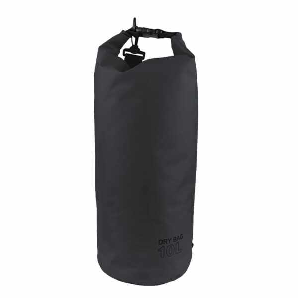 Duluxe Dry Sack - 54067_65536.jpg