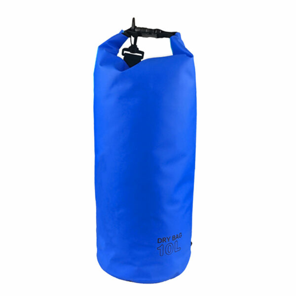 Duluxe Dry Sack - 54067_65537.jpg