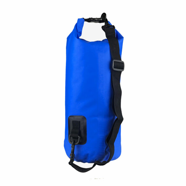 Duluxe Dry Sack - 54067_65538.jpg