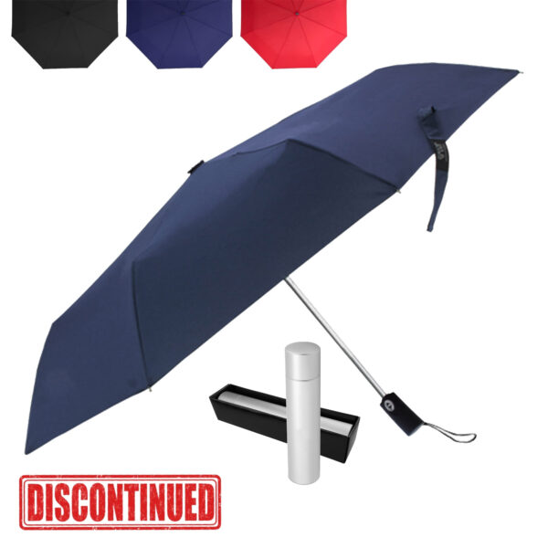 The Kingston Umbrella - 54089_112455.jpg