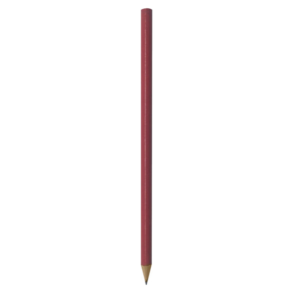 Wood Pencil - 54109_106296.jpg