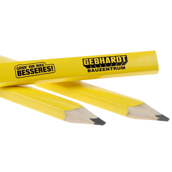 Carpenter Pencil - 54110_106297.jpg