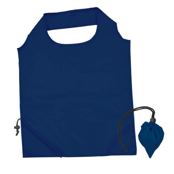 Sprint Folding Shopping Bag - 57929_130179.jpg