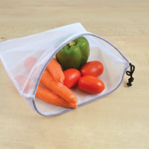 Harvest Produce Bags in Pouch - 57930_129920.jpg