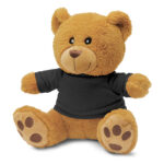 Teddy Bear - 58021_124257.jpg