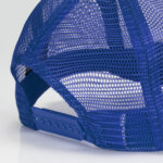 Impala Flat Peak Mesh Cap - 58035_125123.jpg