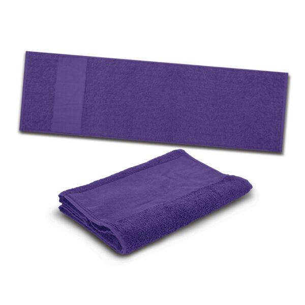 Enduro Sports Towel - 58087_125754.jpg