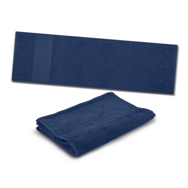 Enduro Sports Towel - 58087_128063.jpg