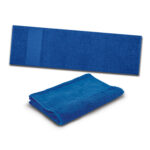 Enduro Sports Towel - 58087_128326.jpg