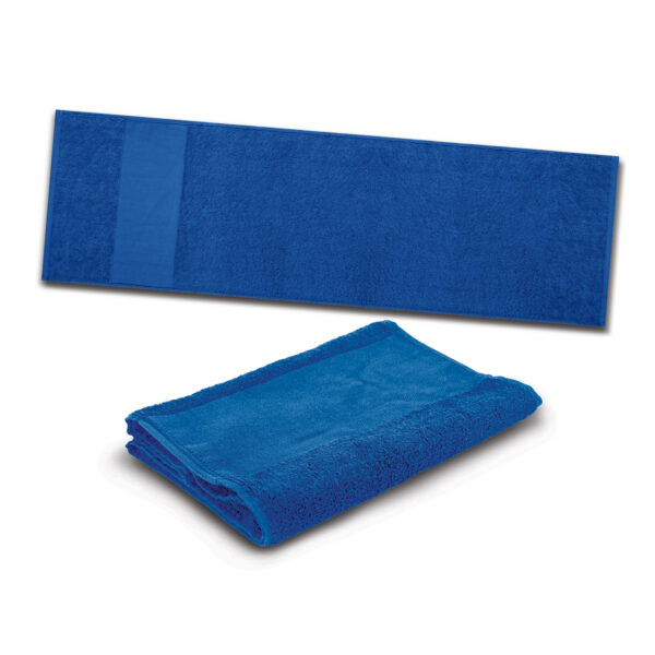 Enduro Sports Towel - 58087_128326.jpg