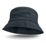 Bondi Premium Bucket Hat - 58118_123903.jpg