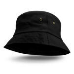 Bondi Premium Bucket Hat - 58118_123907.jpg