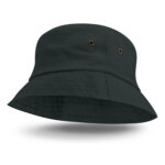 Bondi Premium Bucket Hat - 58118_124209.jpg
