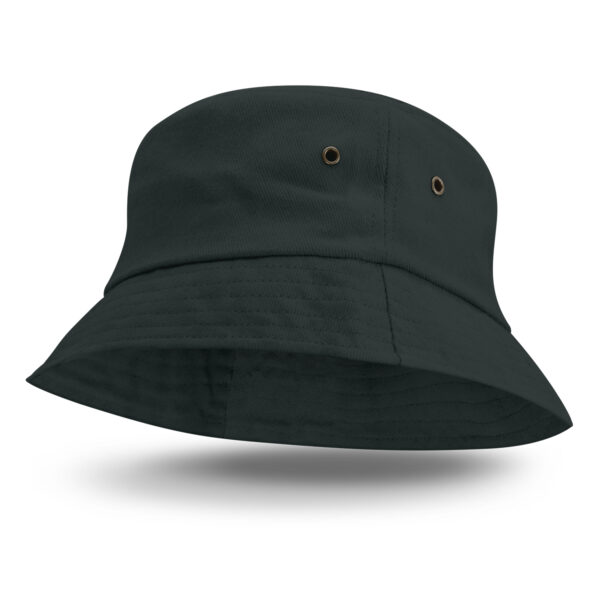 Bondi Premium Bucket Hat - 58118_124209.jpg