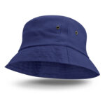 Bondi Premium Bucket Hat - 58118_124211.jpg