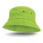 Bondi Premium Bucket Hat - 58118_124241.jpg