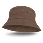 Bondi Premium Bucket Hat - 58118_124243.jpg