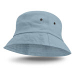 Bondi Premium Bucket Hat - 58118_124250.jpg