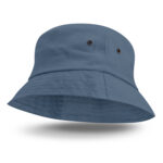Bondi Premium Bucket Hat - 58118_124578.jpg