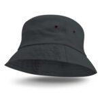 Bondi Premium Bucket Hat - 58118_124582.jpg