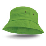 Bondi Premium Bucket Hat - 58118_124589.jpg