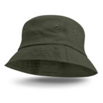 Bondi Premium Bucket Hat - 58118_124606.jpg