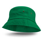 Bondi Premium Bucket Hat - 58118_124938.jpg
