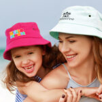 Bondi Premium Bucket Hat - 58118_124950.jpg