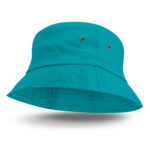 Bondi Premium Bucket Hat - 58118_124961.jpg