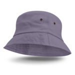 Bondi Premium Bucket Hat - 58118_129123.jpg